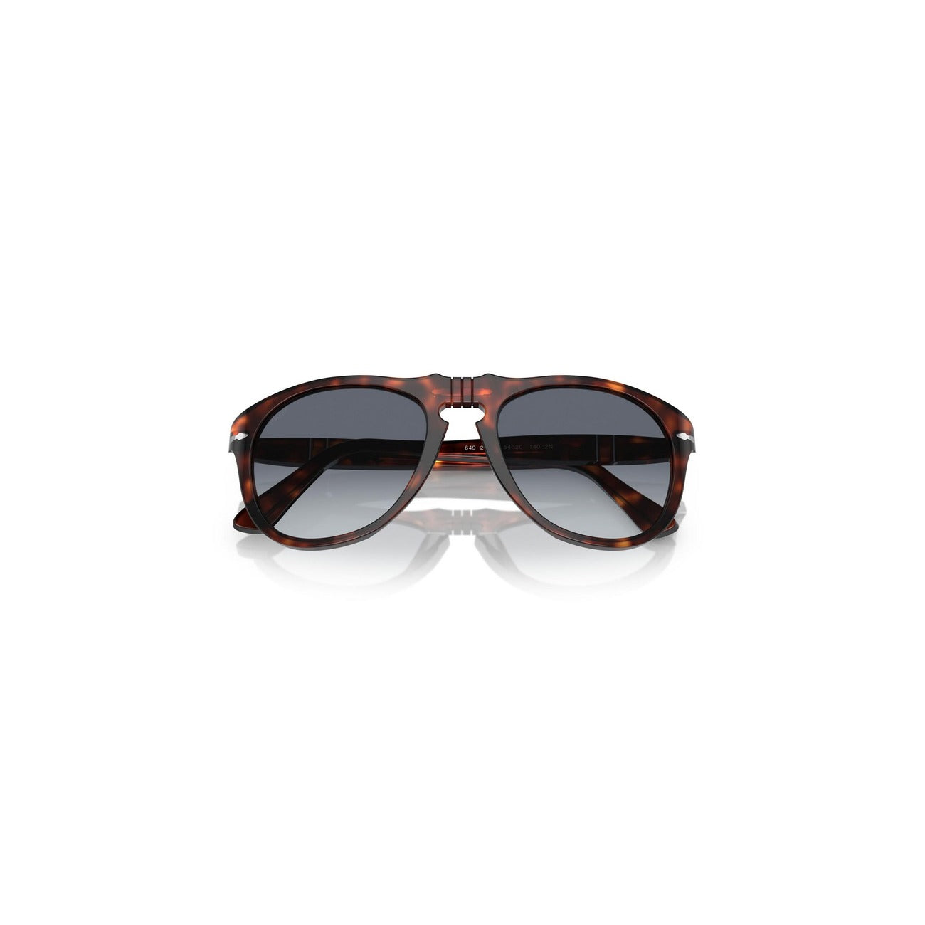 Persol - Persol Men's Sunglasses