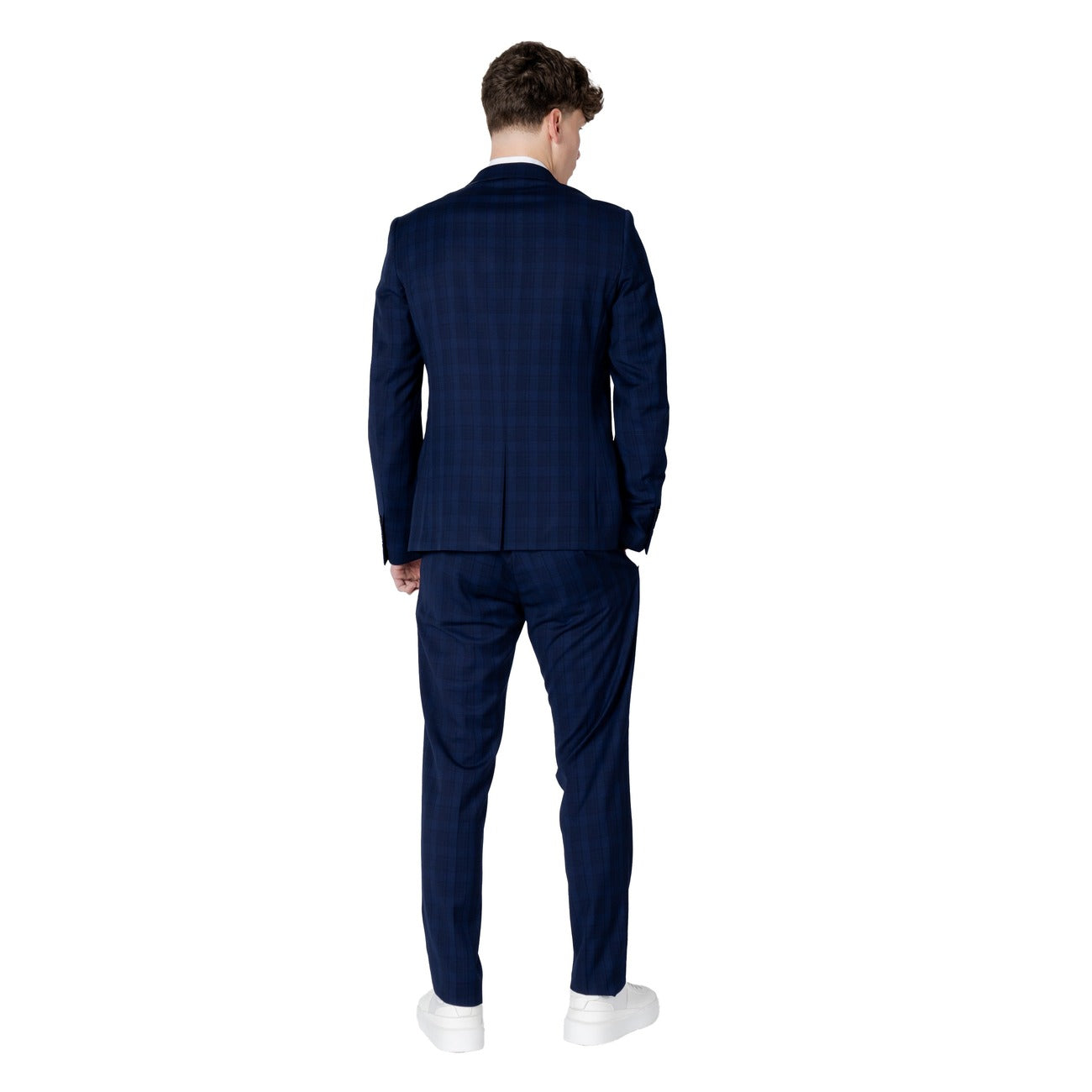 Antony Morato - Antony Morato Men's Jackets