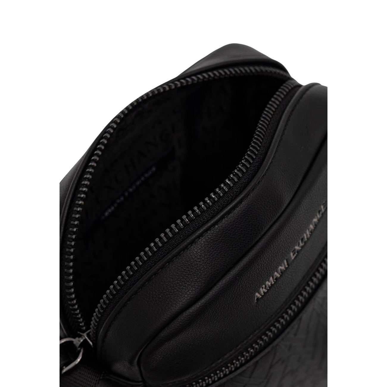 Armani Exchange - Armani Exchange Men's Bags