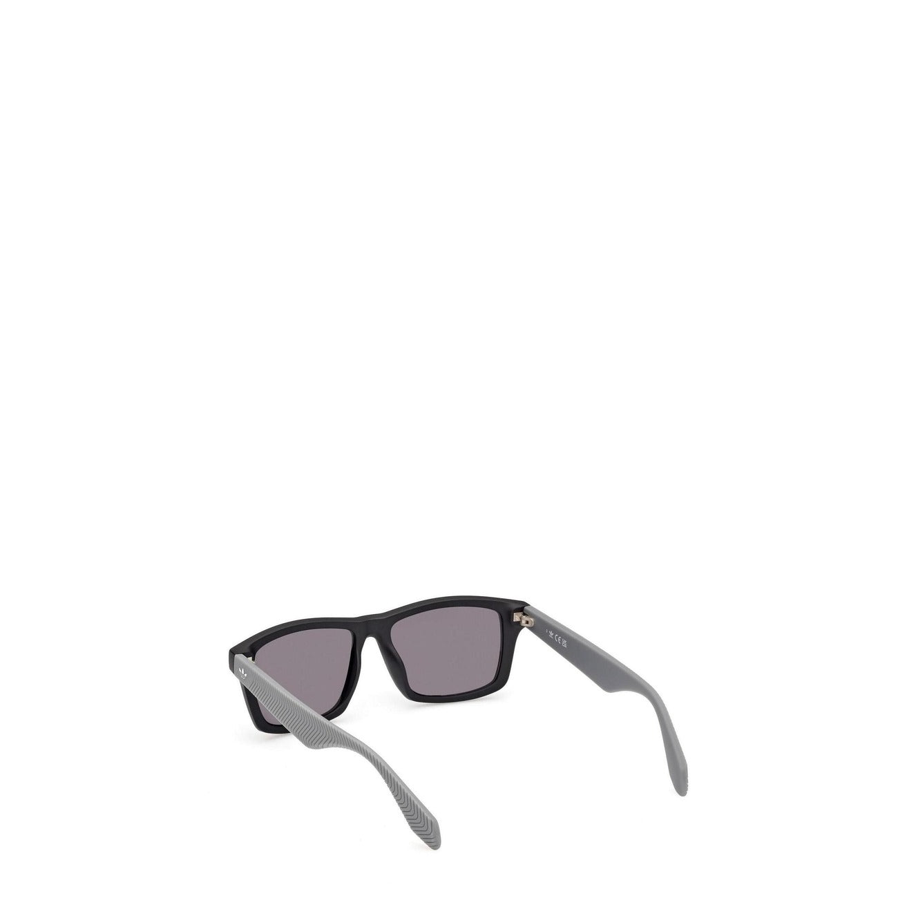 Adidas Originals - Adidas Originals Men's Sunglasses