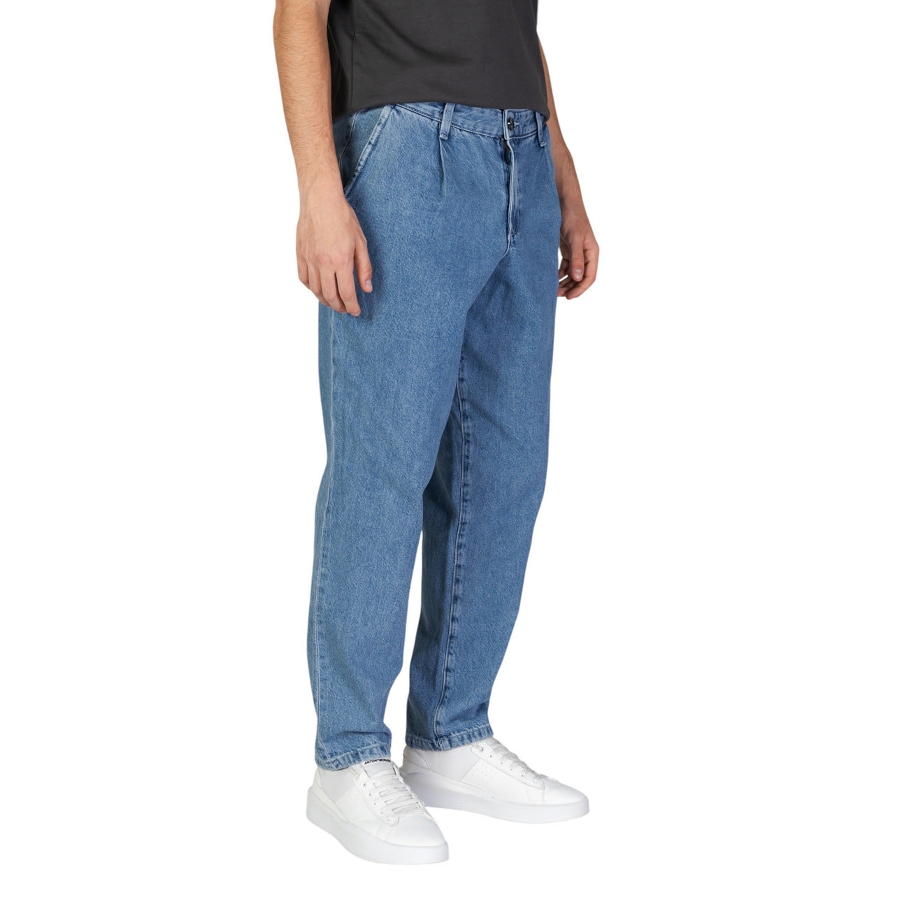 Jack & Jones - Jack & Jones Homme Jeans