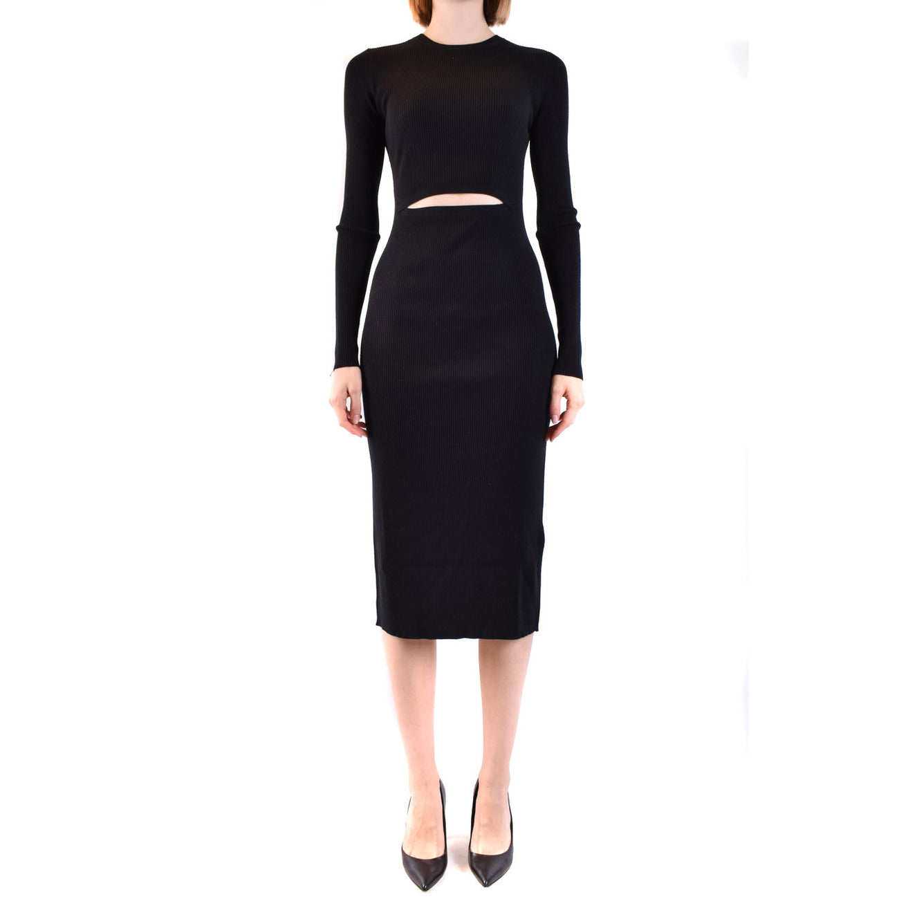 Diesel - Diesel Women's Dresses