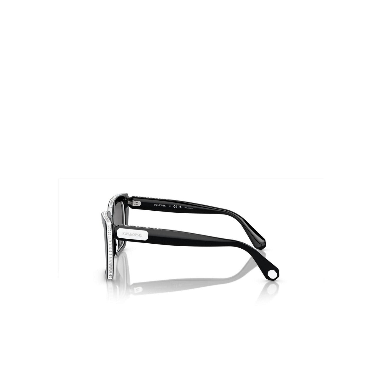 Swarovski - Swarovski Women's Sunglasses