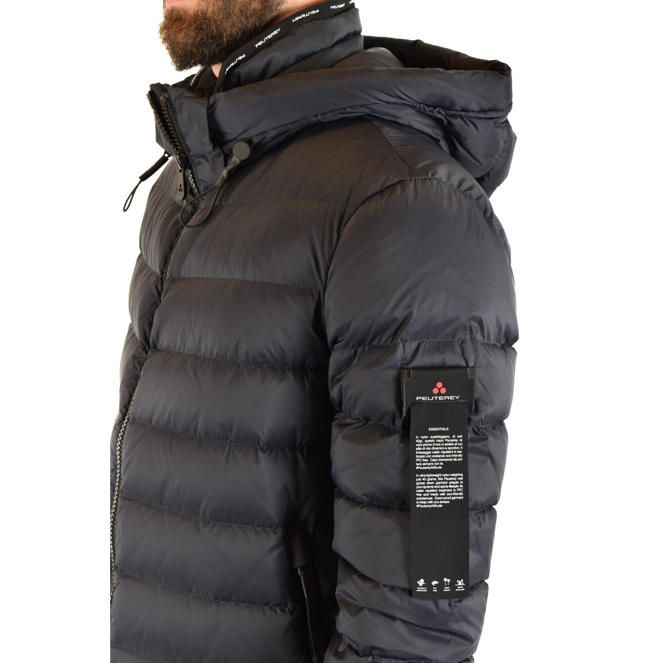 Peuterey - Peuterey Homme Vestes