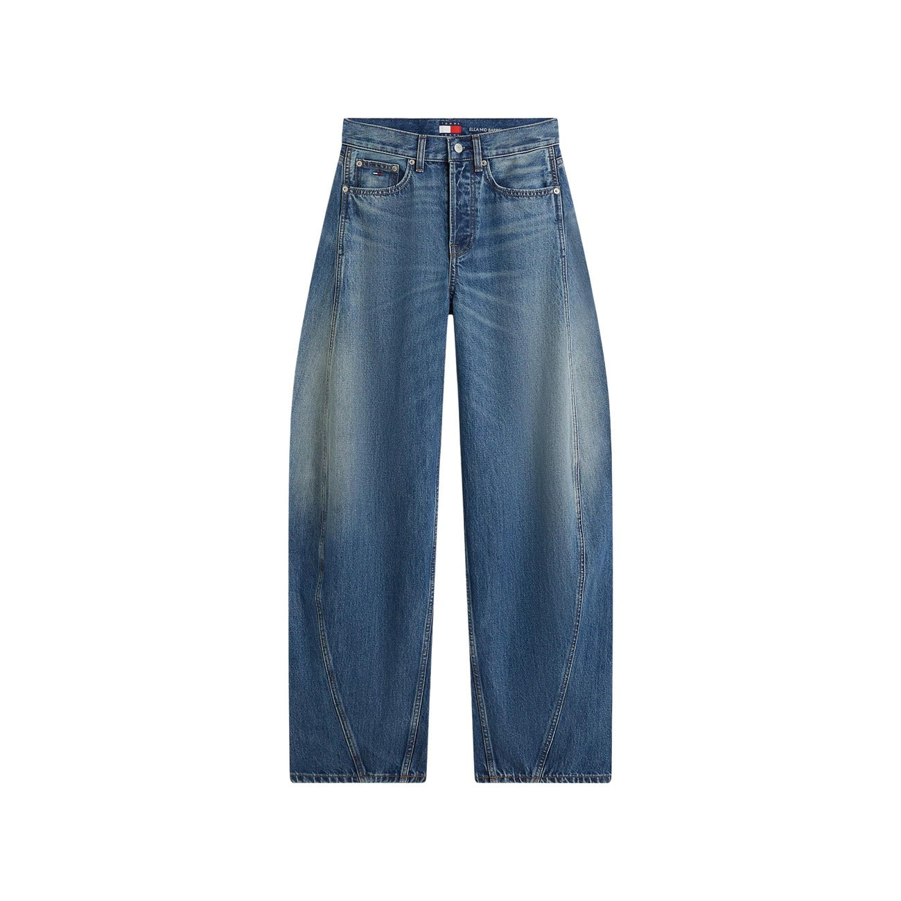 Tommy Hilfiger Jeans - Tommy Hilfiger Women's Jeans