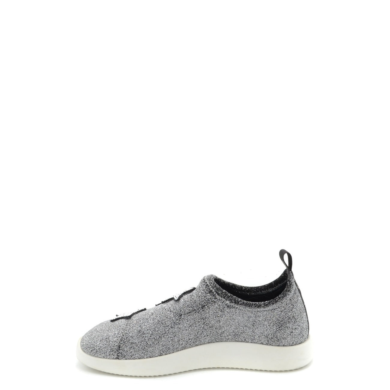Giuseppe Zanotti - Giuseppe Zanotti  Femme Baskets