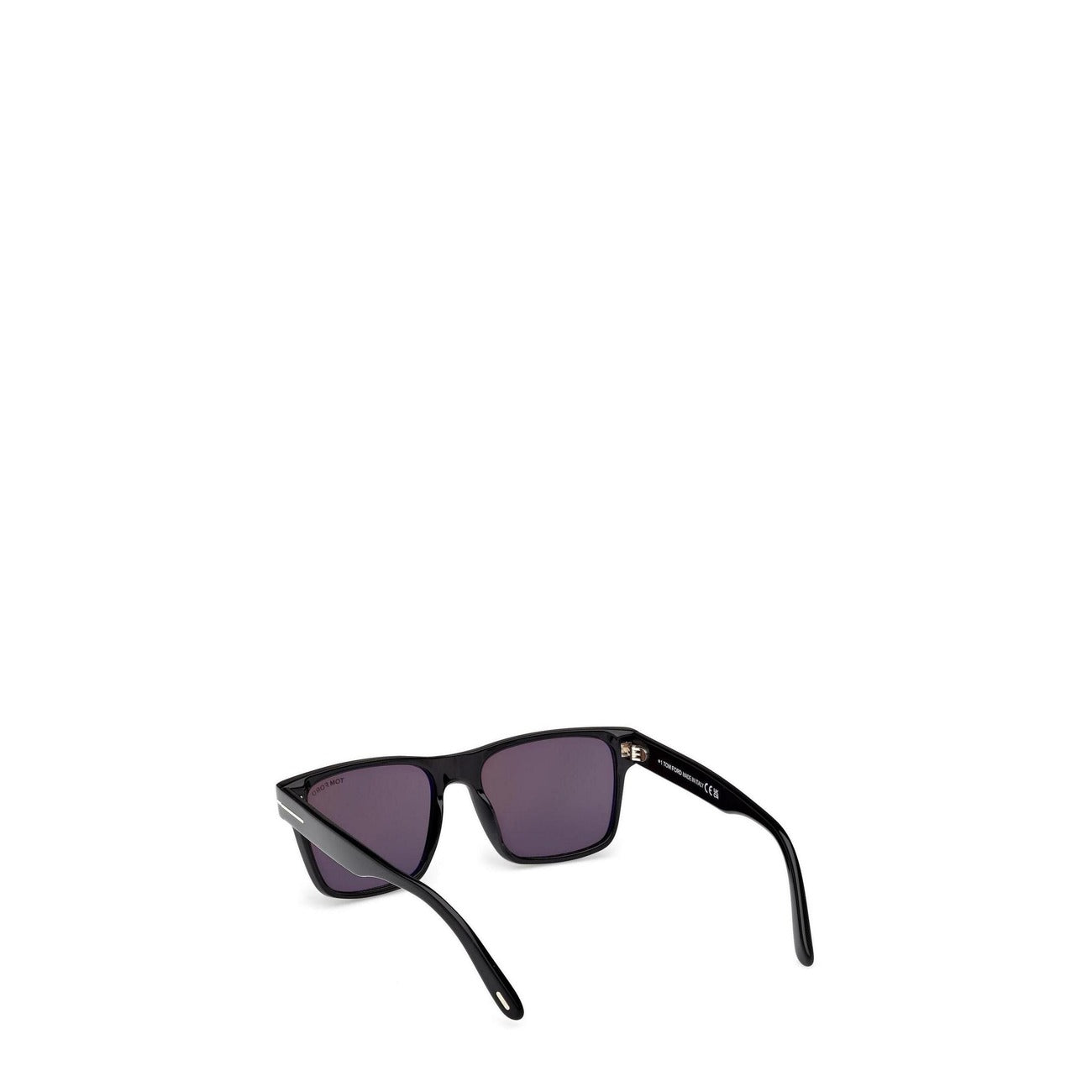 Tom Ford - Tom Ford Men's Sunglasses