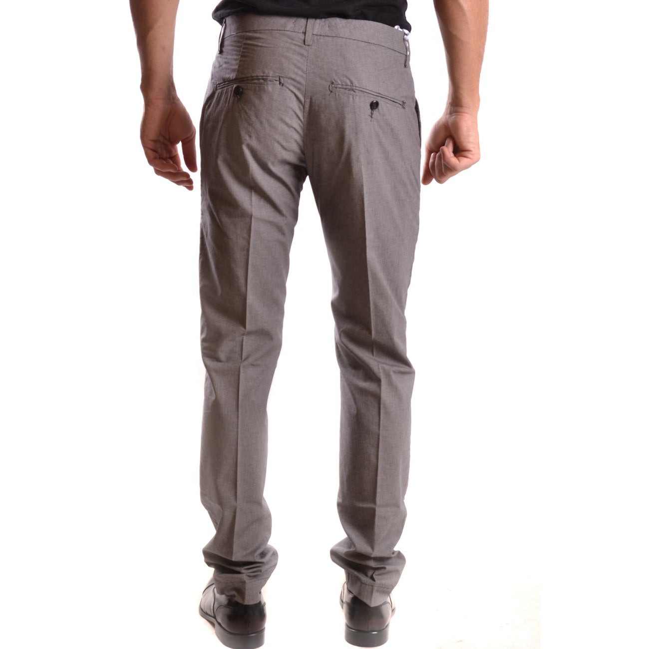 Dondup - Dondup Men's Trousers