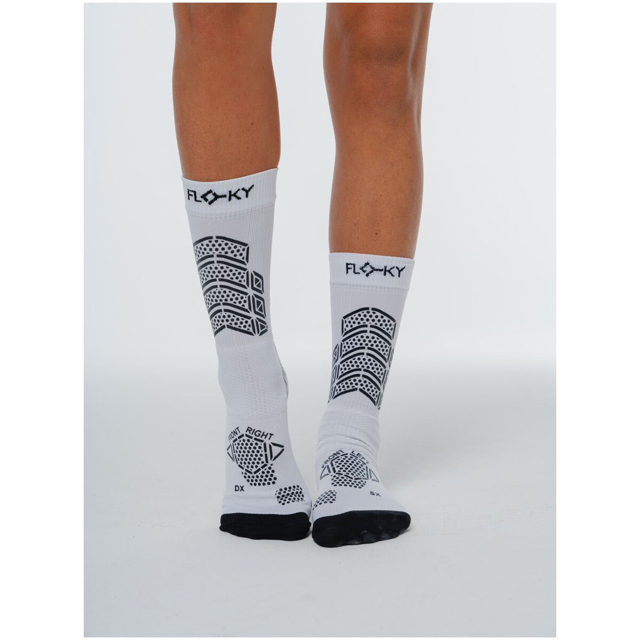 Accessoire Sport Floky Homme – Football & Rugby