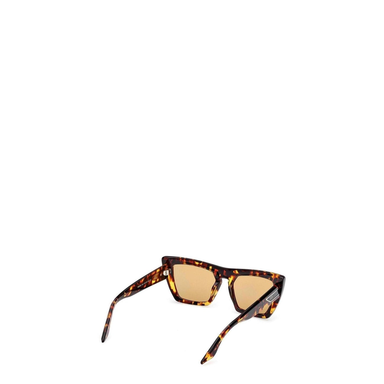 Gcds - Gcds Men's Sunglasses