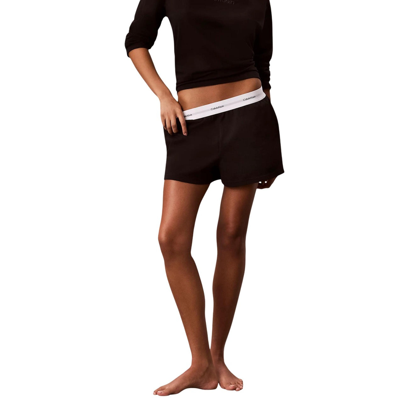 Calvin Klein Underwear - Calvin Klein Women's Underwear Lingerie