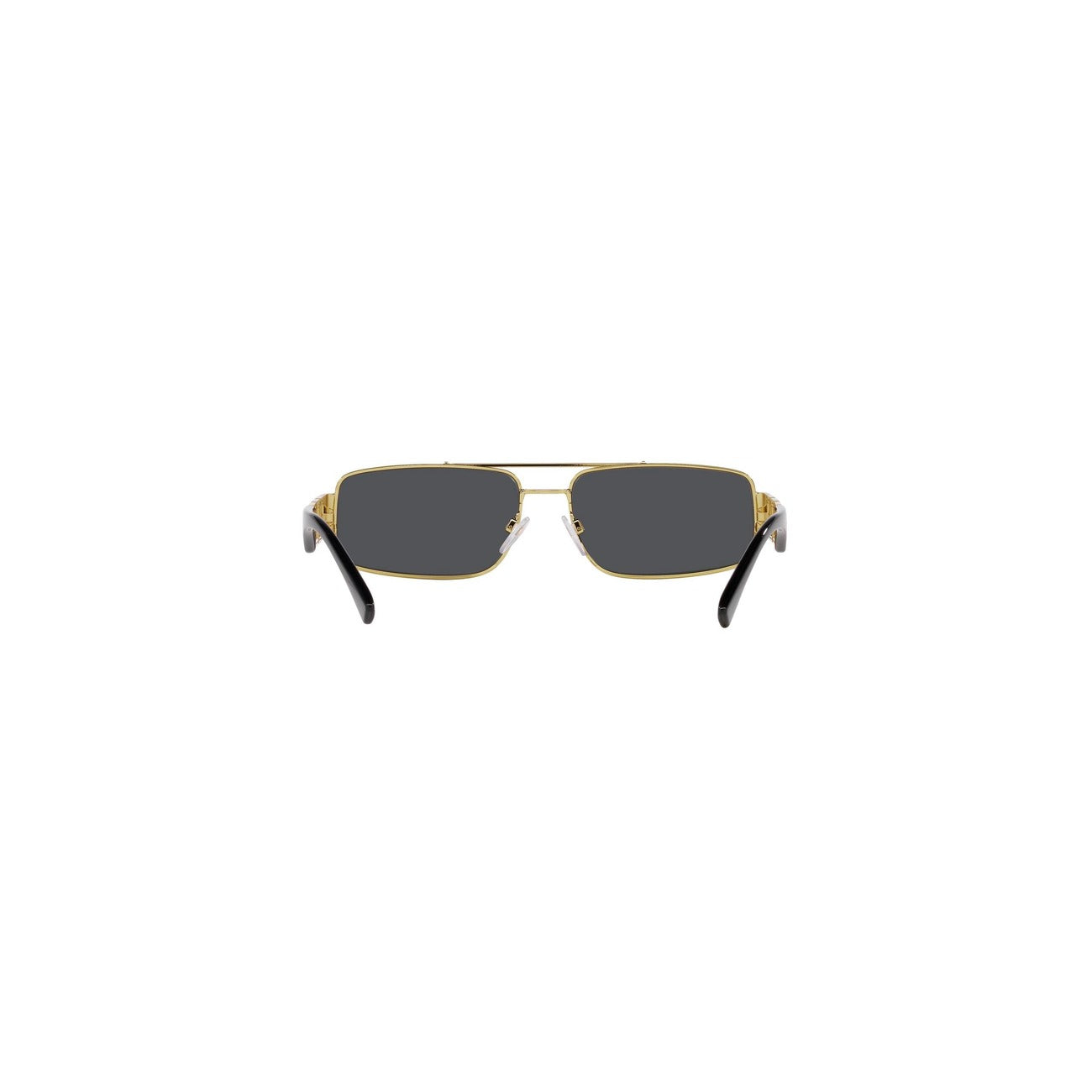 Versace - Versace Homme Lunettes De Soleil