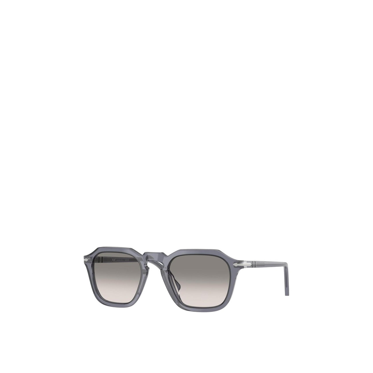 Persol - Persol Men's Sunglasses