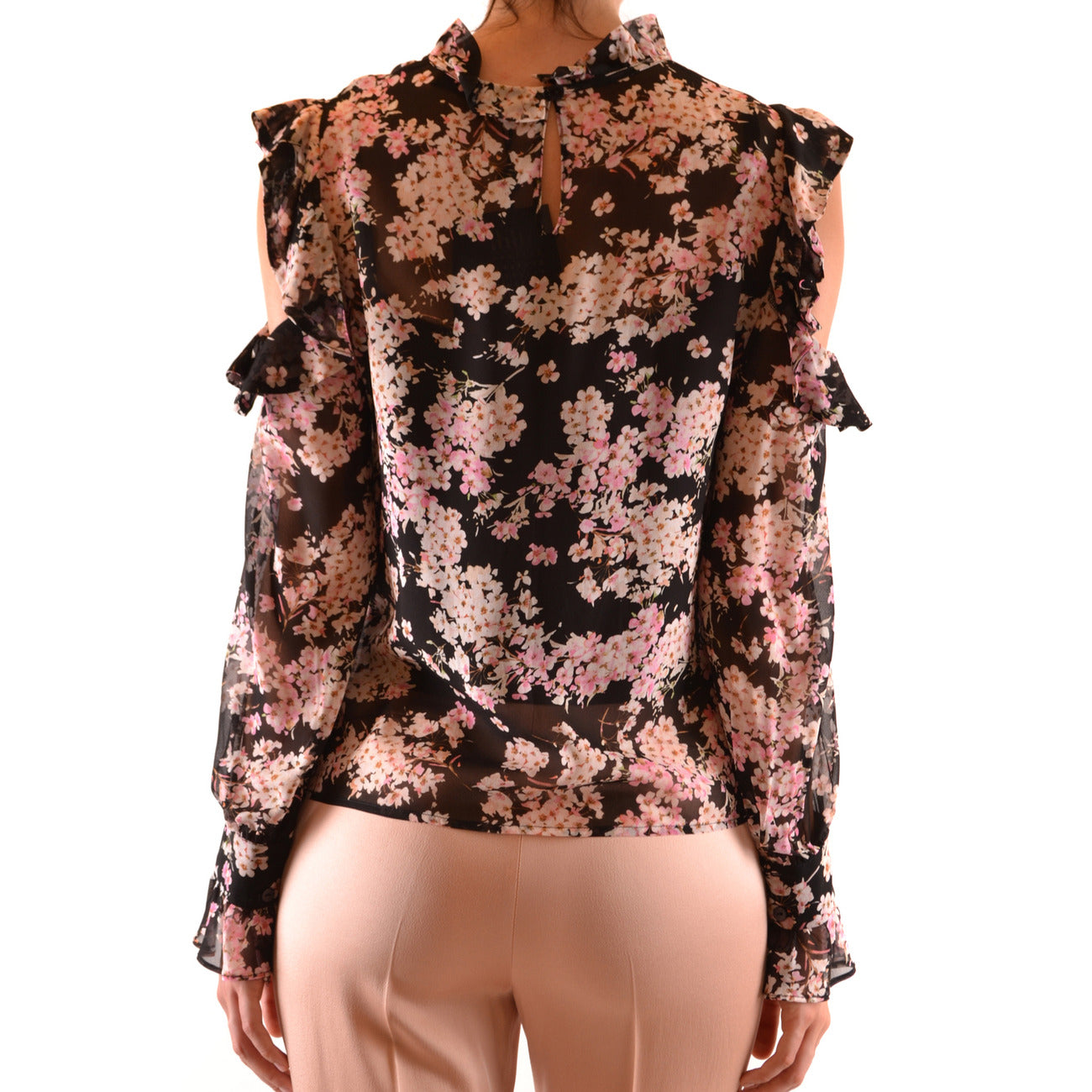 Twinset - Twinset Femme Blouse