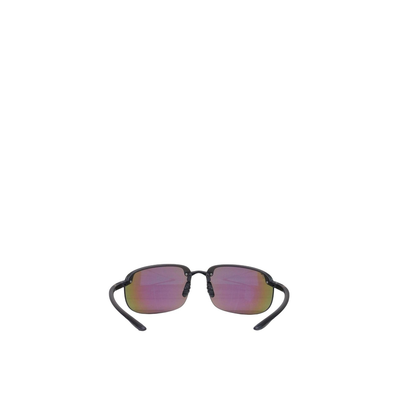 Maui Jim - Maui Jim Men's Sunglasses