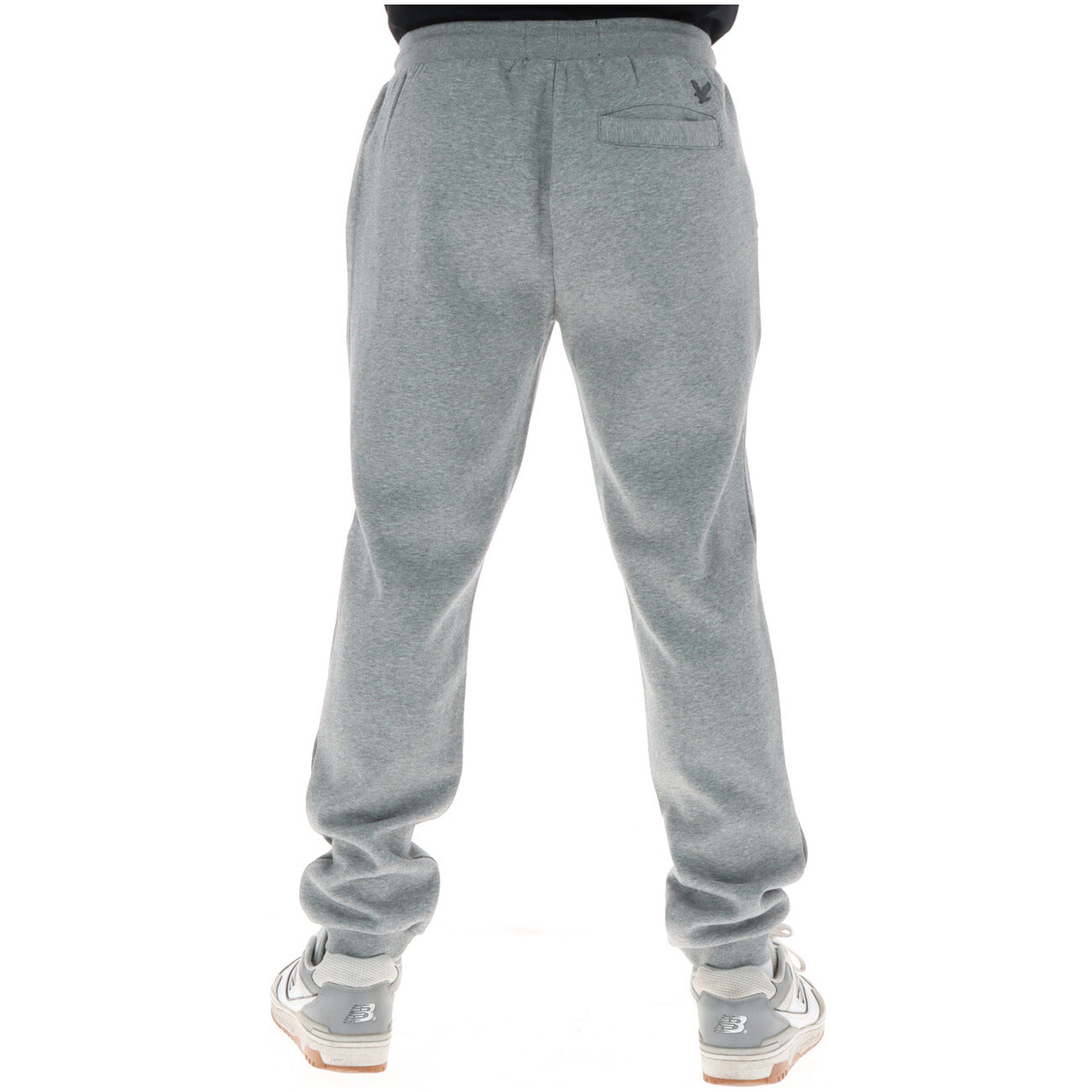 Lyle & Scott - Lyle & Scott Homme Pantalons