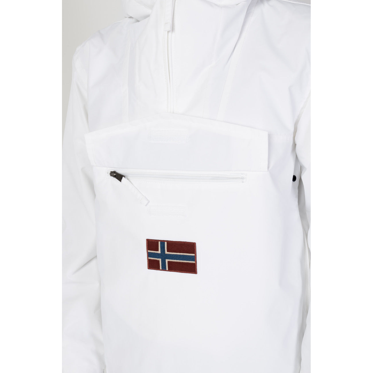 Napapijri - Men's Jackets
