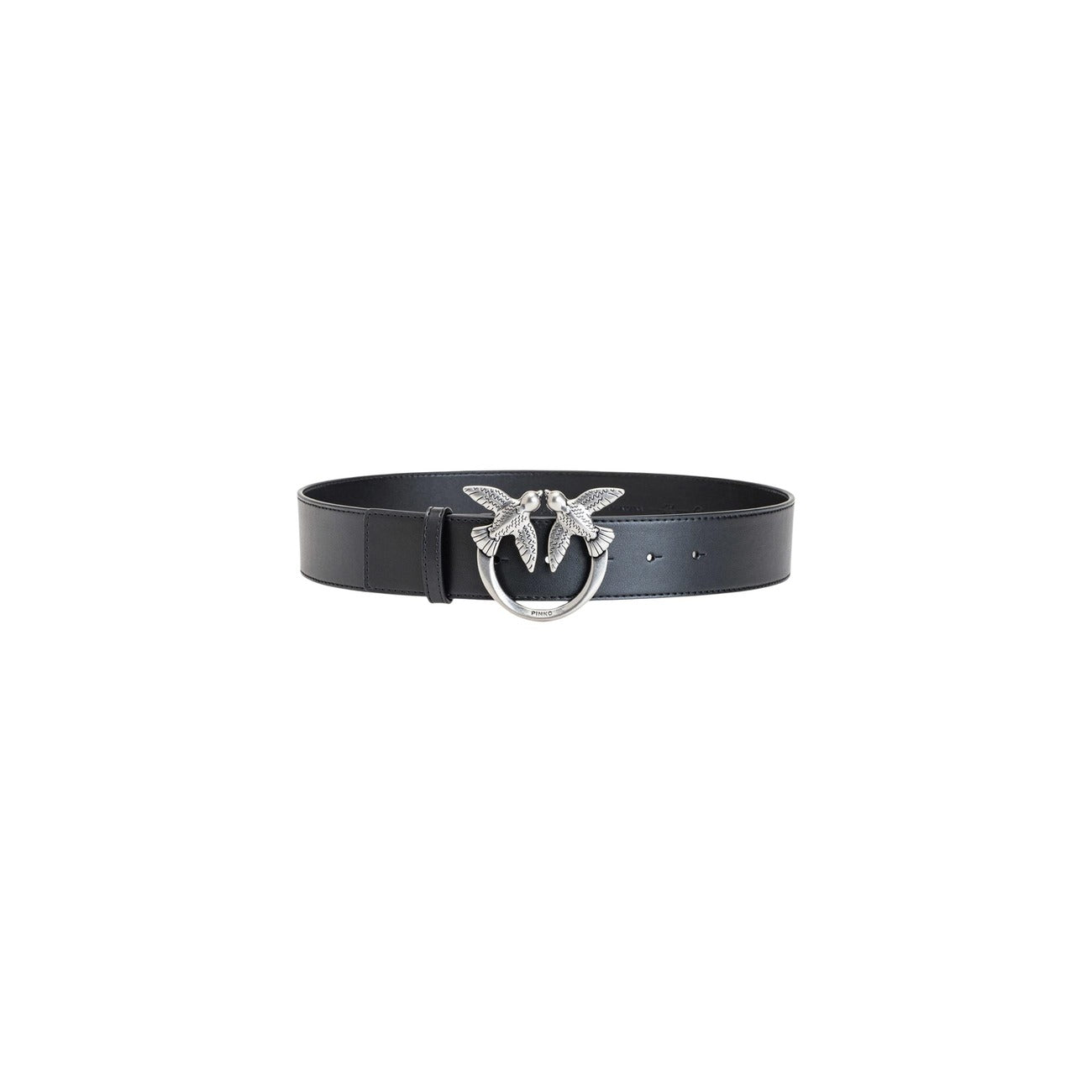 Ceinture femme Pinko en cuir – Plusieurs coloris