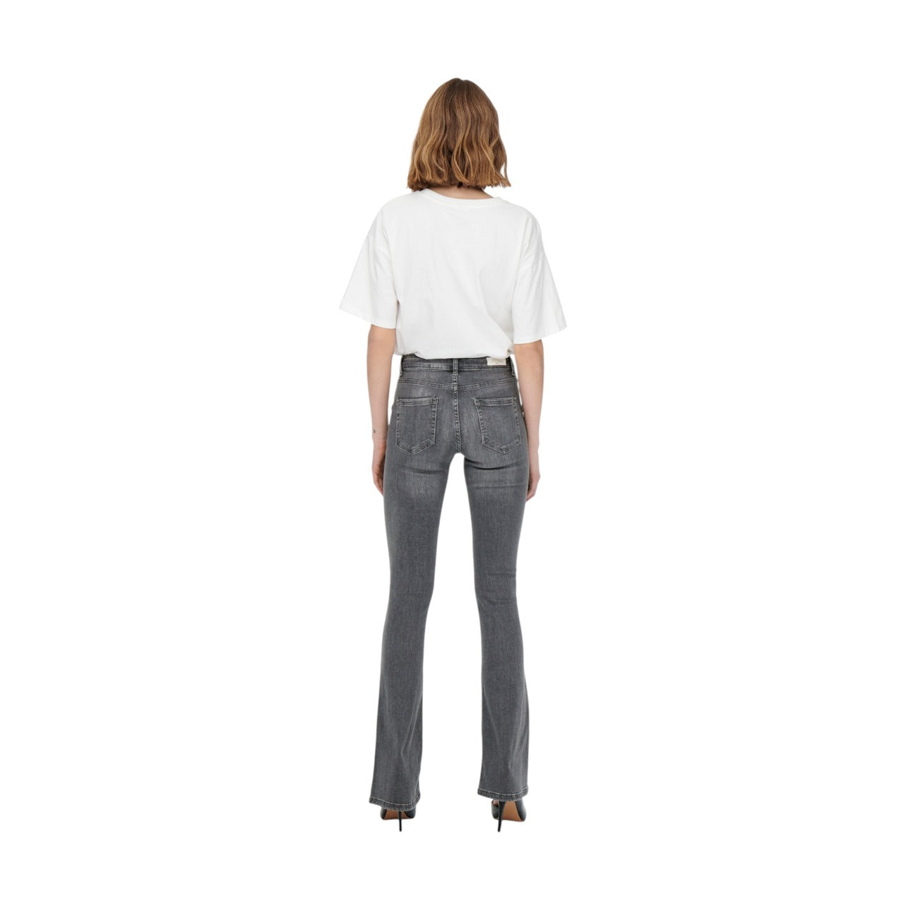 Only - Only Women's Jeans