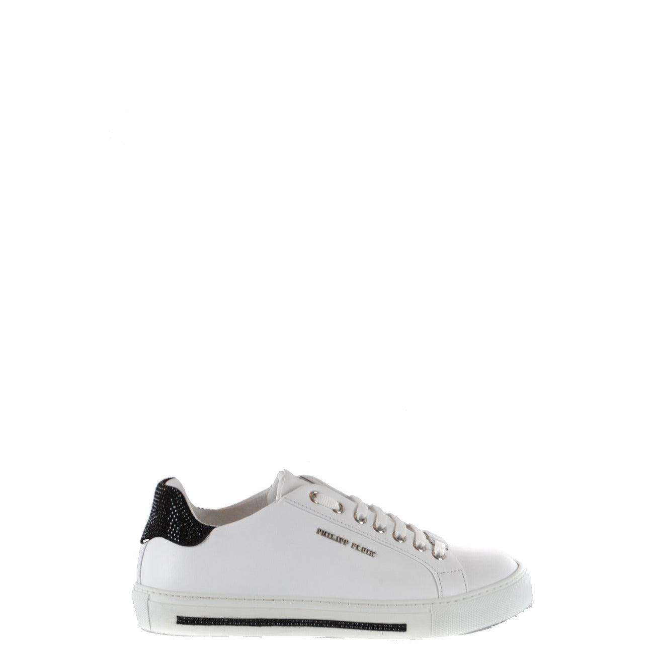 Philipp Plein - Philipp Plein Homme Baskets