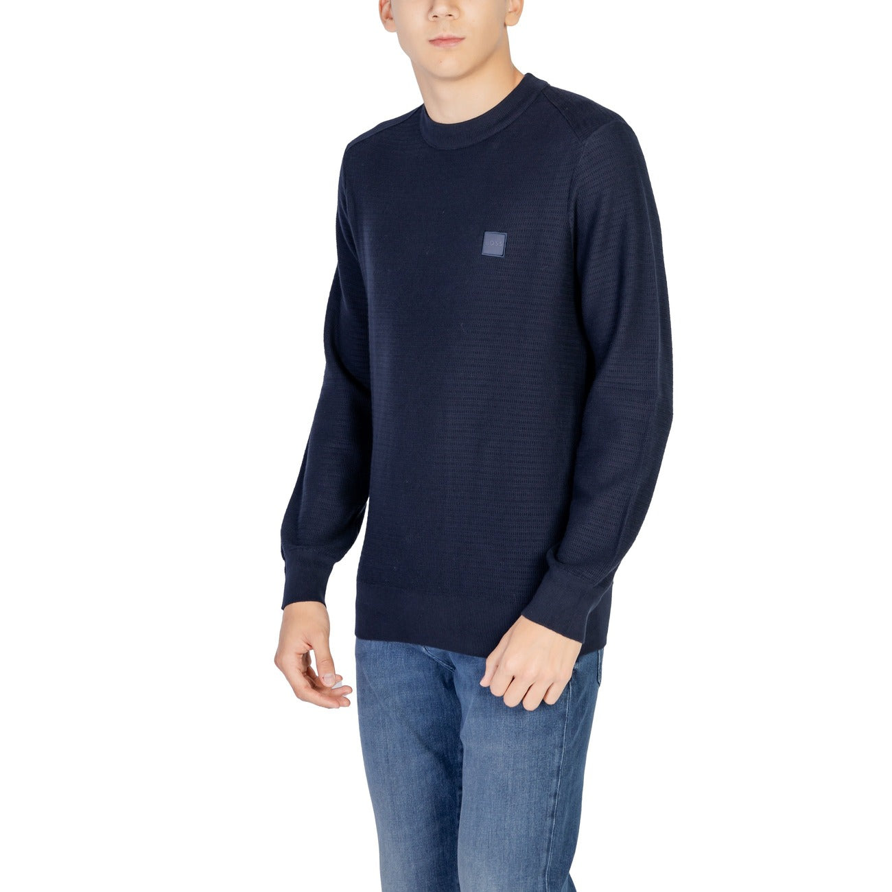 Boss - Boss Men's Jumpers