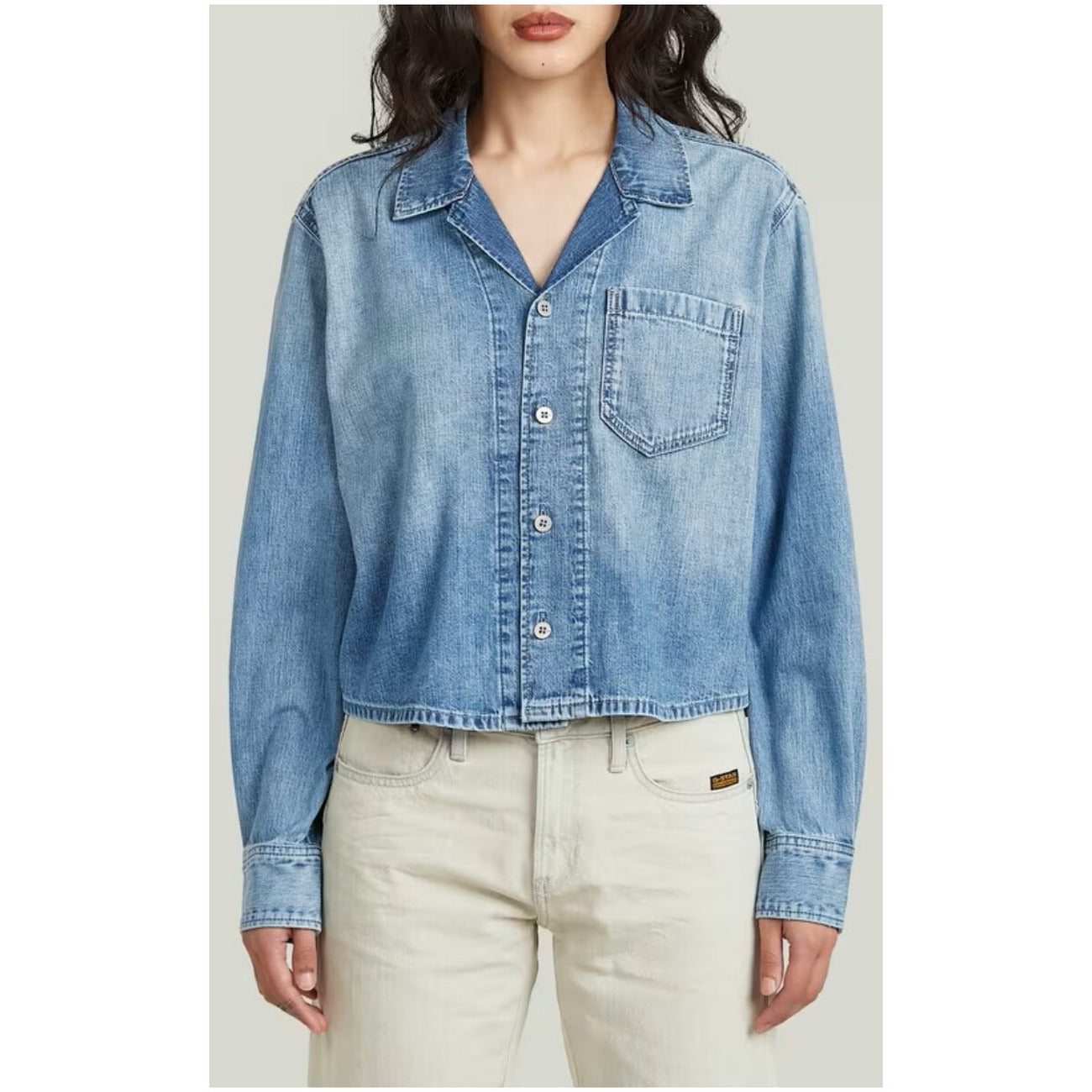 G-star - G-star Women's Jackets