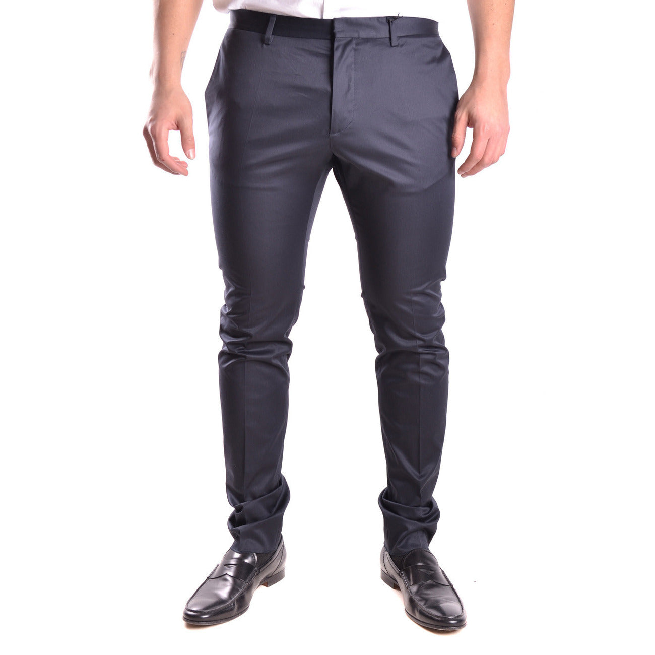 Dsquared2 - Dsquared2 Homme Pantalons