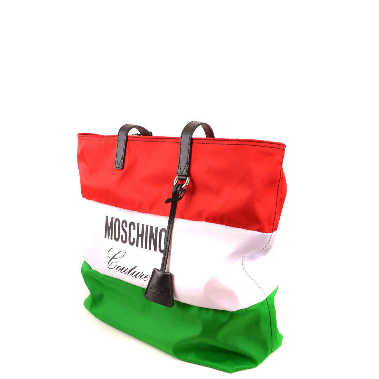 Moschino - Moschino Femme Sacs