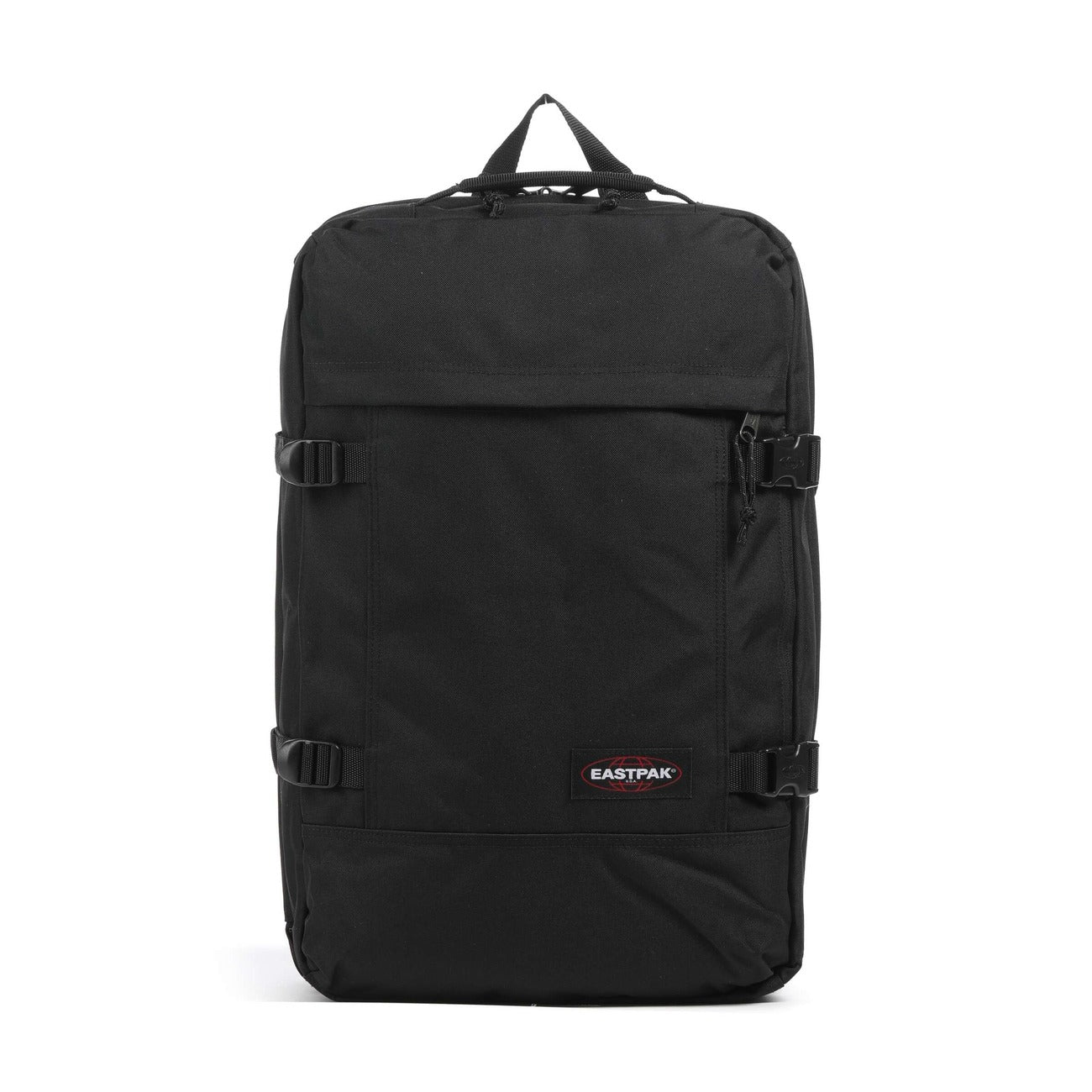 Eastpak Sac à dos Homme