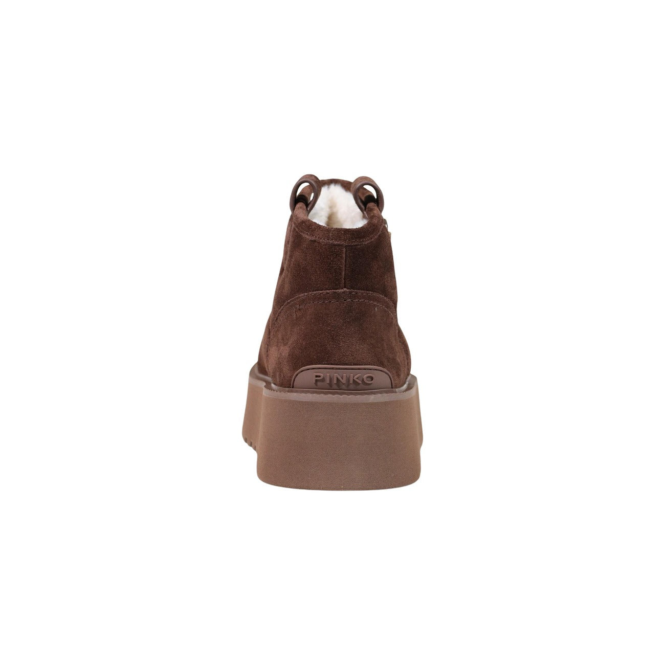 Pinko - Pinko Women Boots