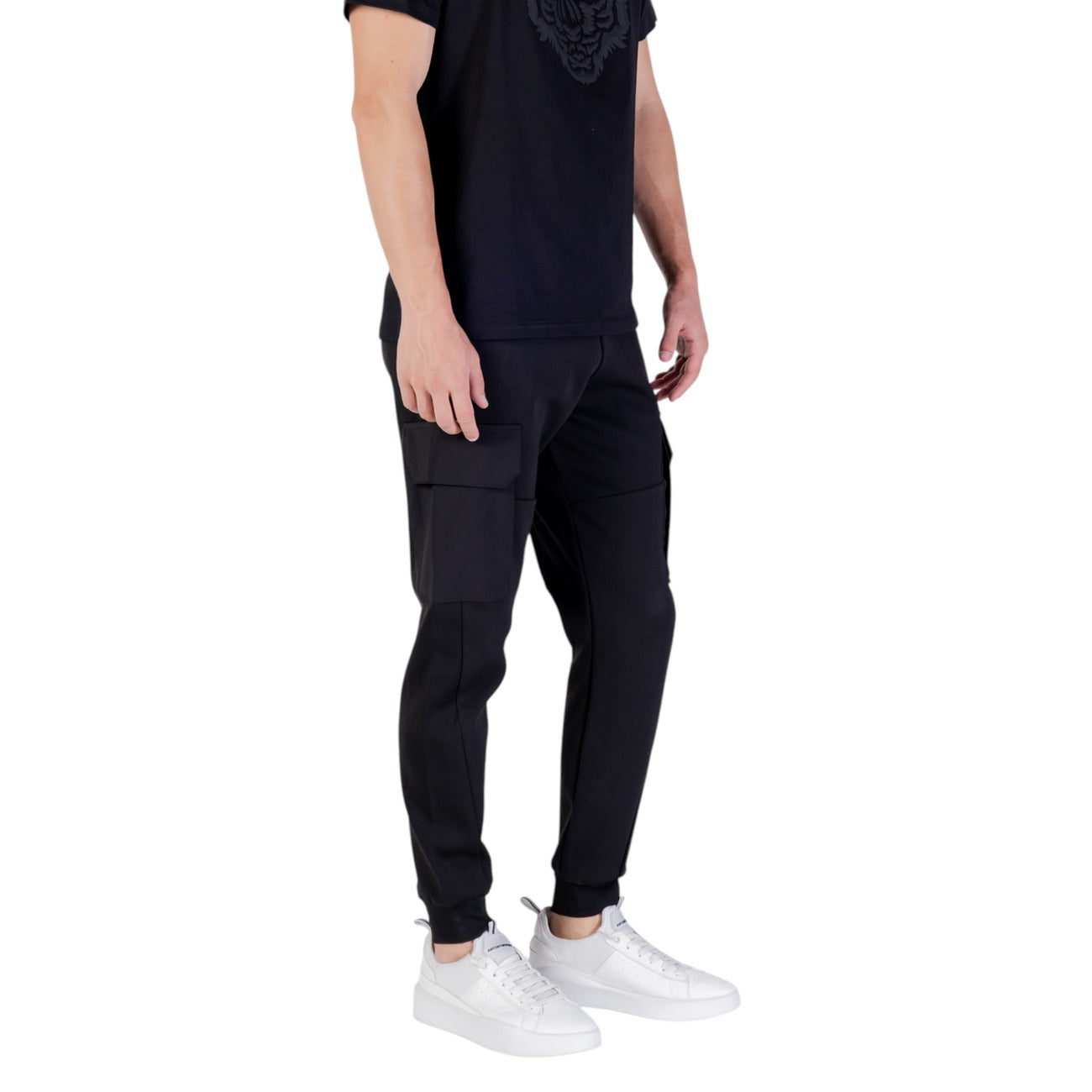 Antony Morato - Antony Morato Men's Pants