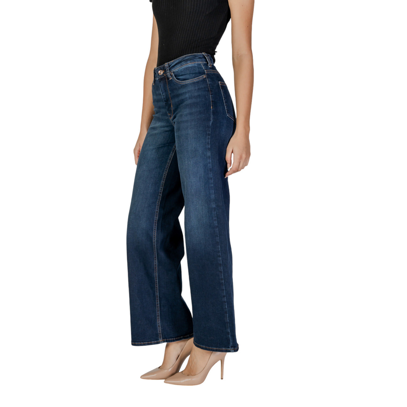 Only - Only Women's Jeans