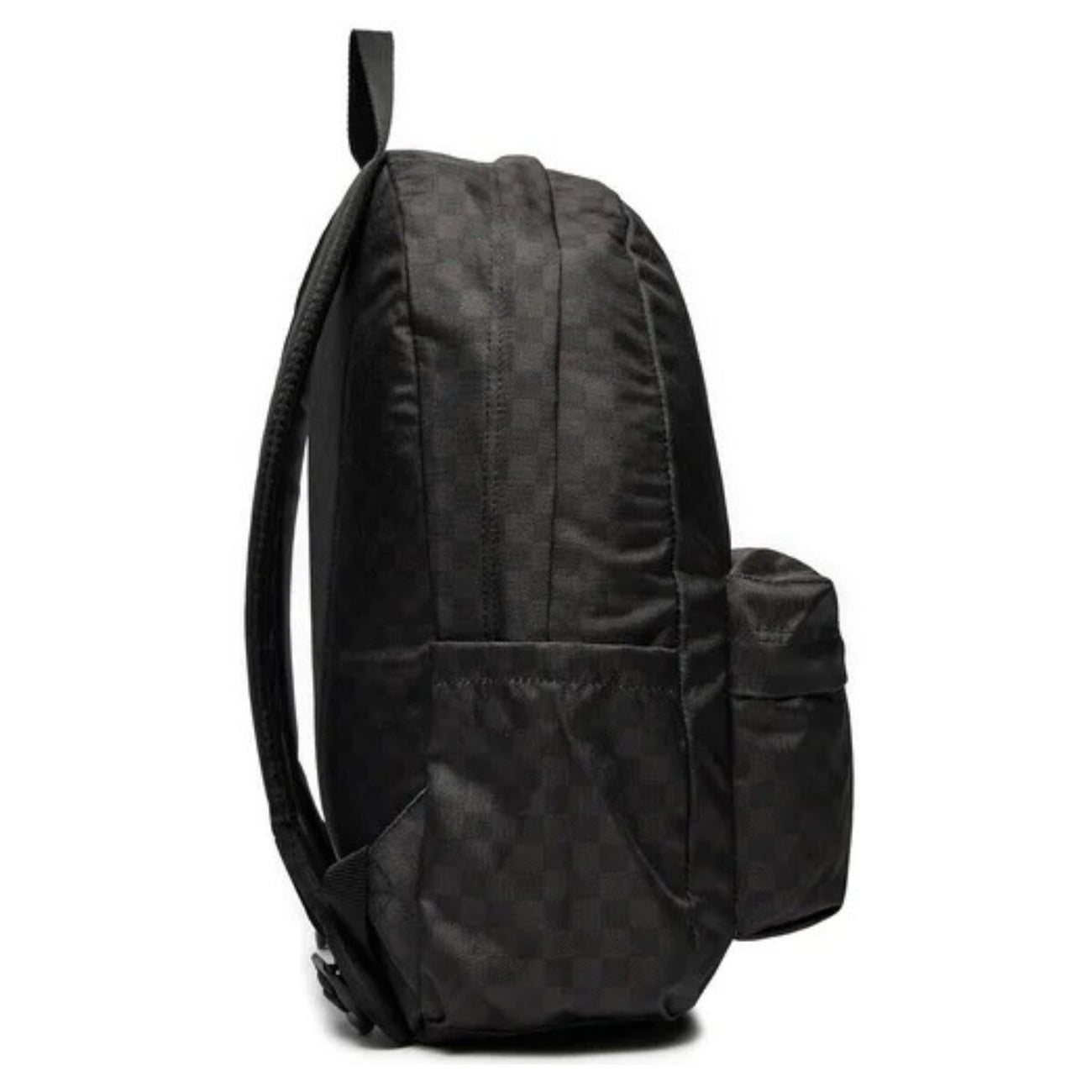 Vans - Vans Homme Sacs