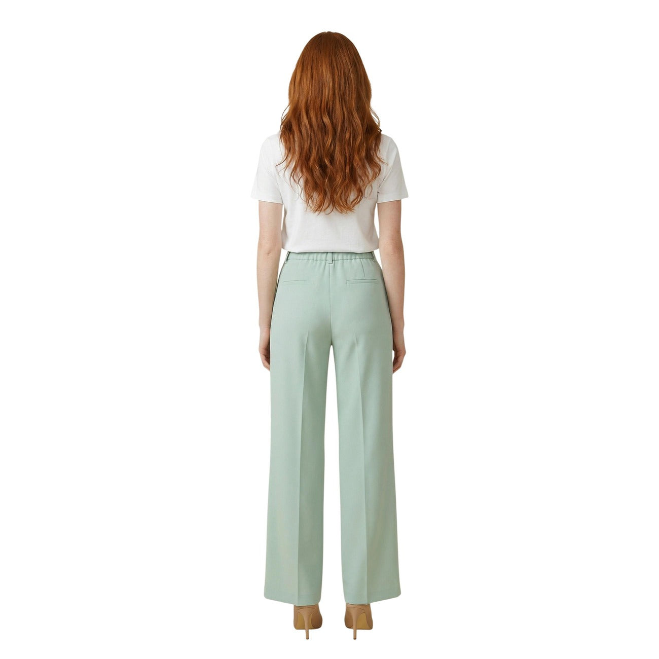 Artigli - Artigli Femme Pantalons