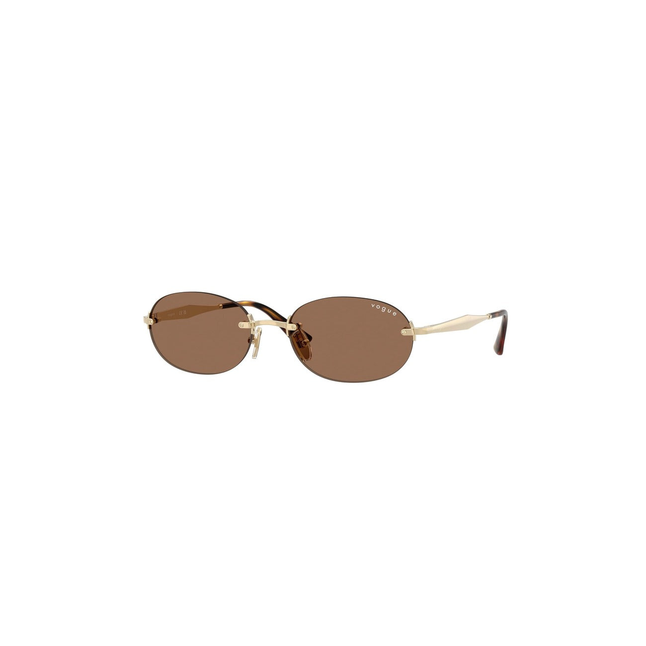 Vogue Eyewear - Vogue Eyewear Women's Sunglasses