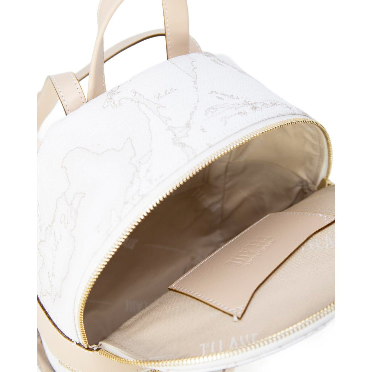 Alviero Martini Prima Classe - Alviero Martini Prima Classe Women's Bags