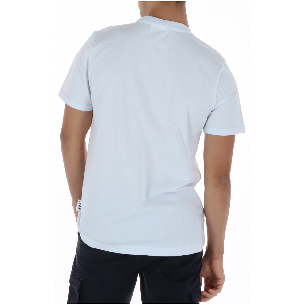 Icon - Icon Homme T-Shirts