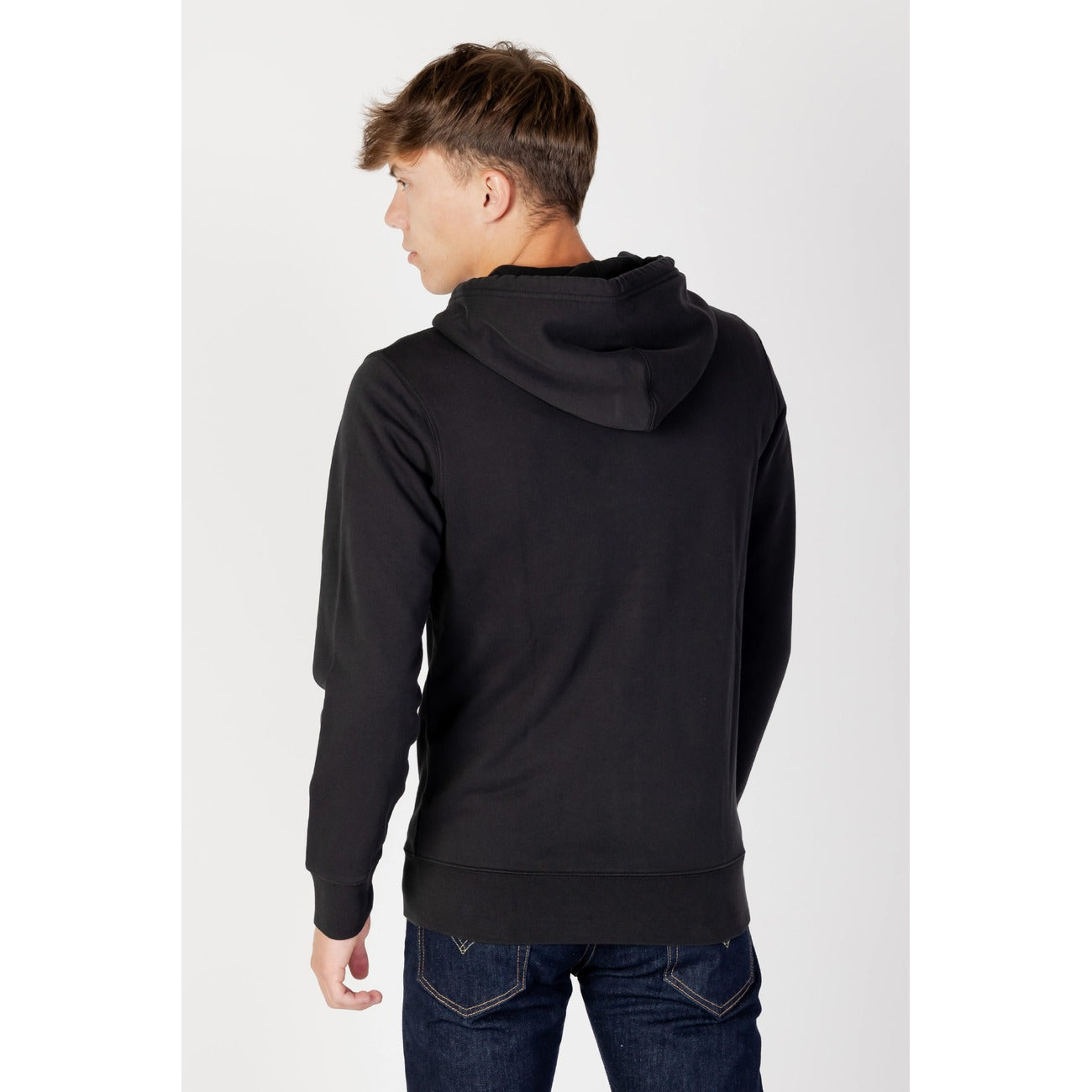 Levi`s - Levi`s Men's Sweatshirts