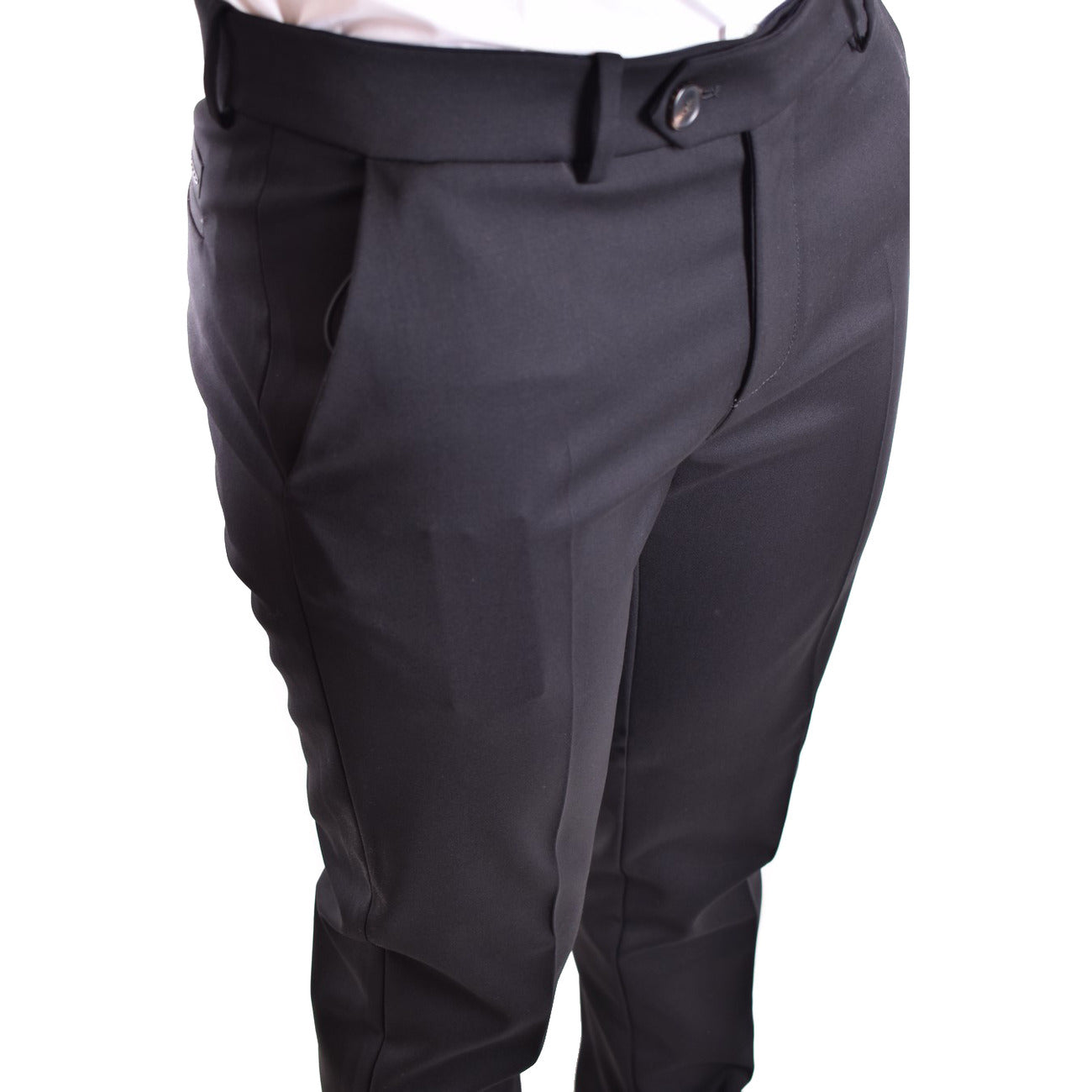 Rrd - Rrd Homme Pantalons