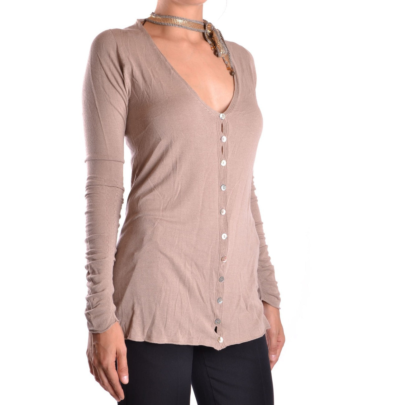 Pinko - Pinko Femme Cardigans