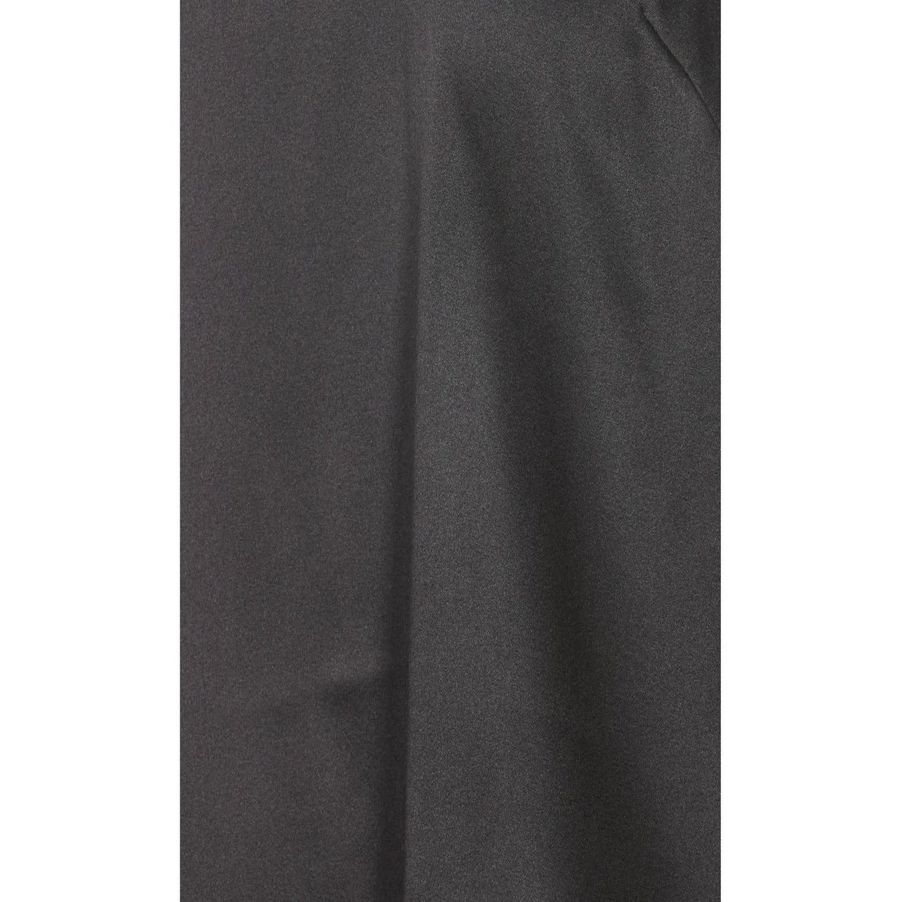 Pinko - Pinko Women's Tank Tops