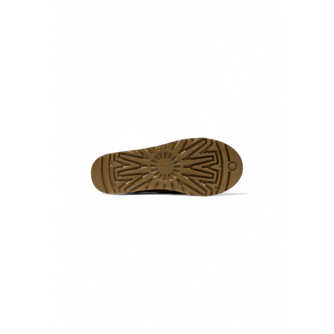 Ugg - Ugg Femme Mules