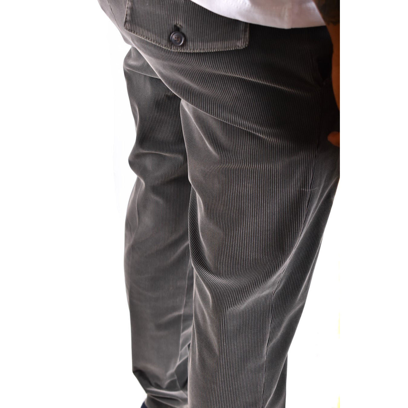 Rrd - Rrd Men's Pants