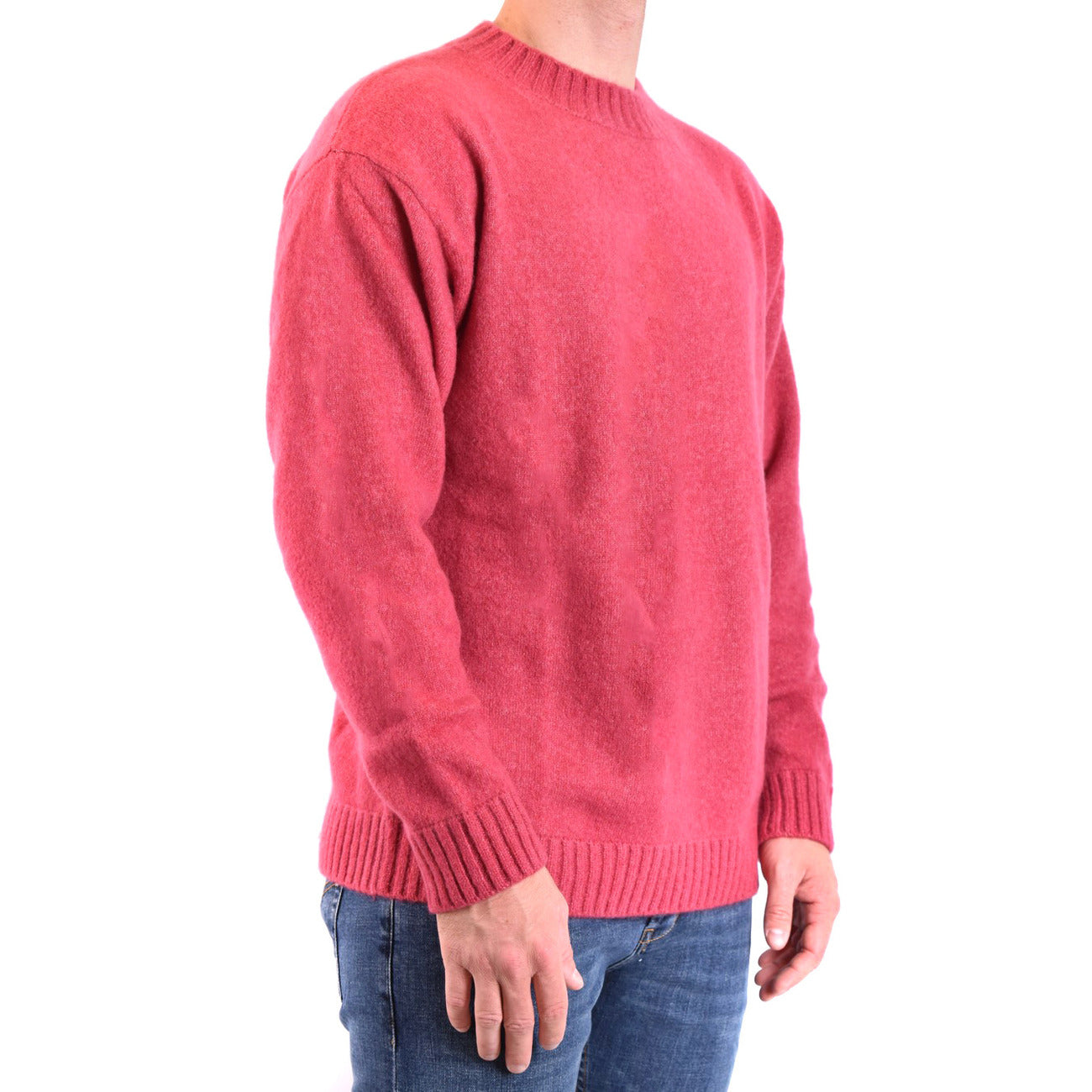 Laneus - Laneus Men's Sweaters