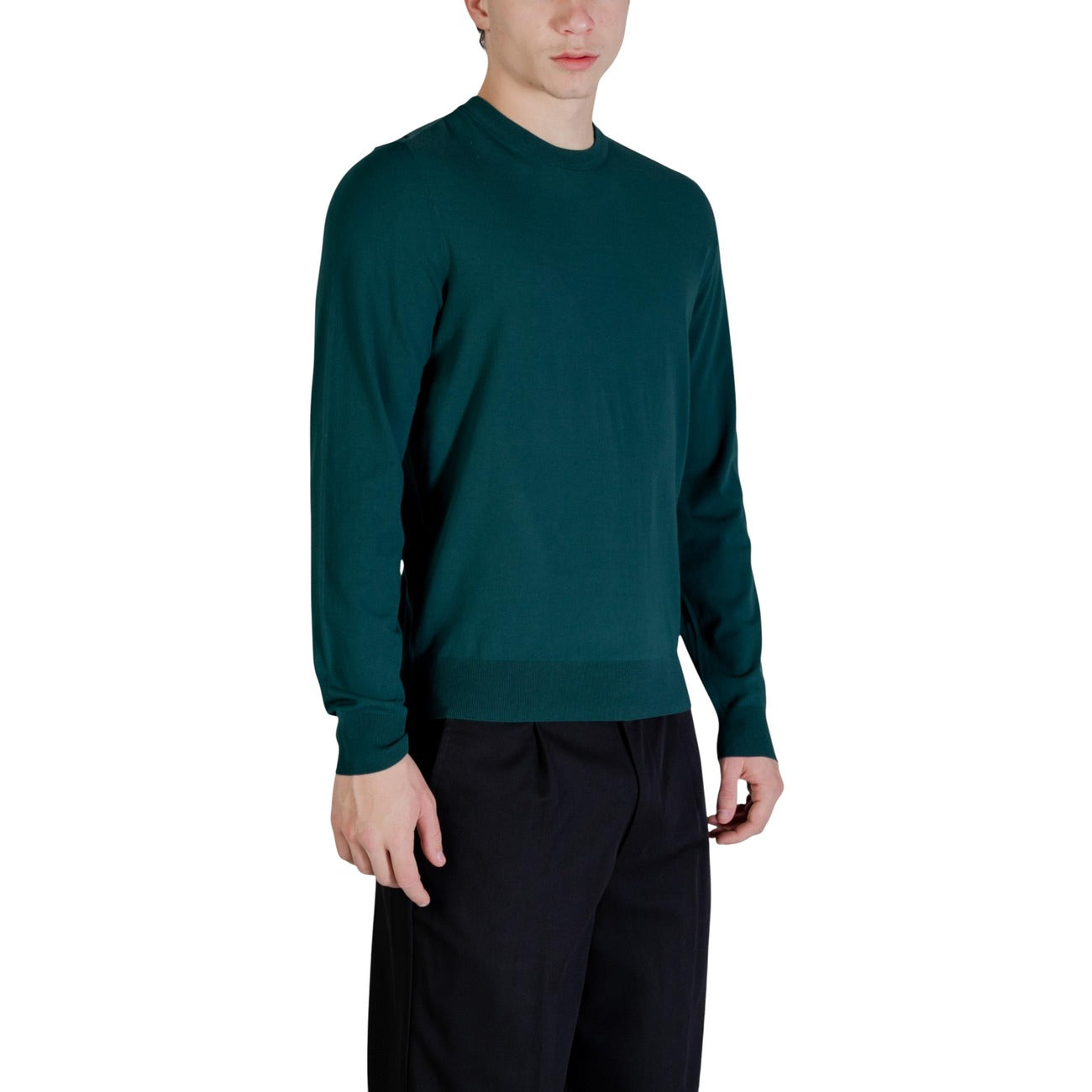 Guess - Guess Men's Sweaters