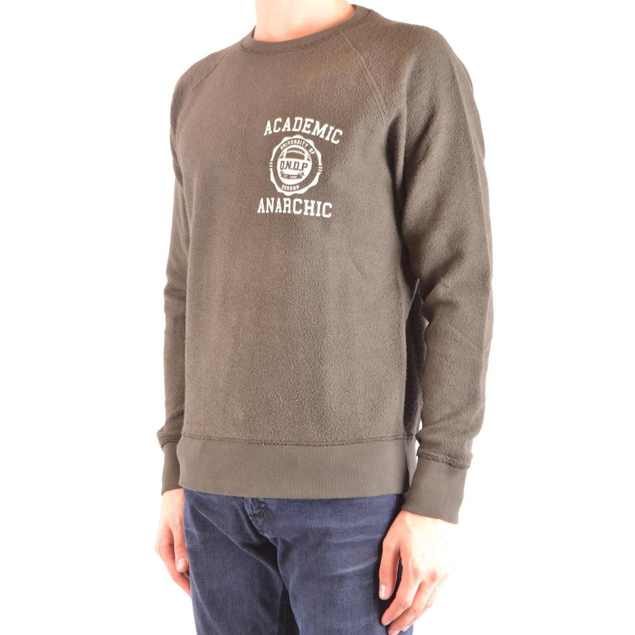 Dondup - Dondup Homme Pulls