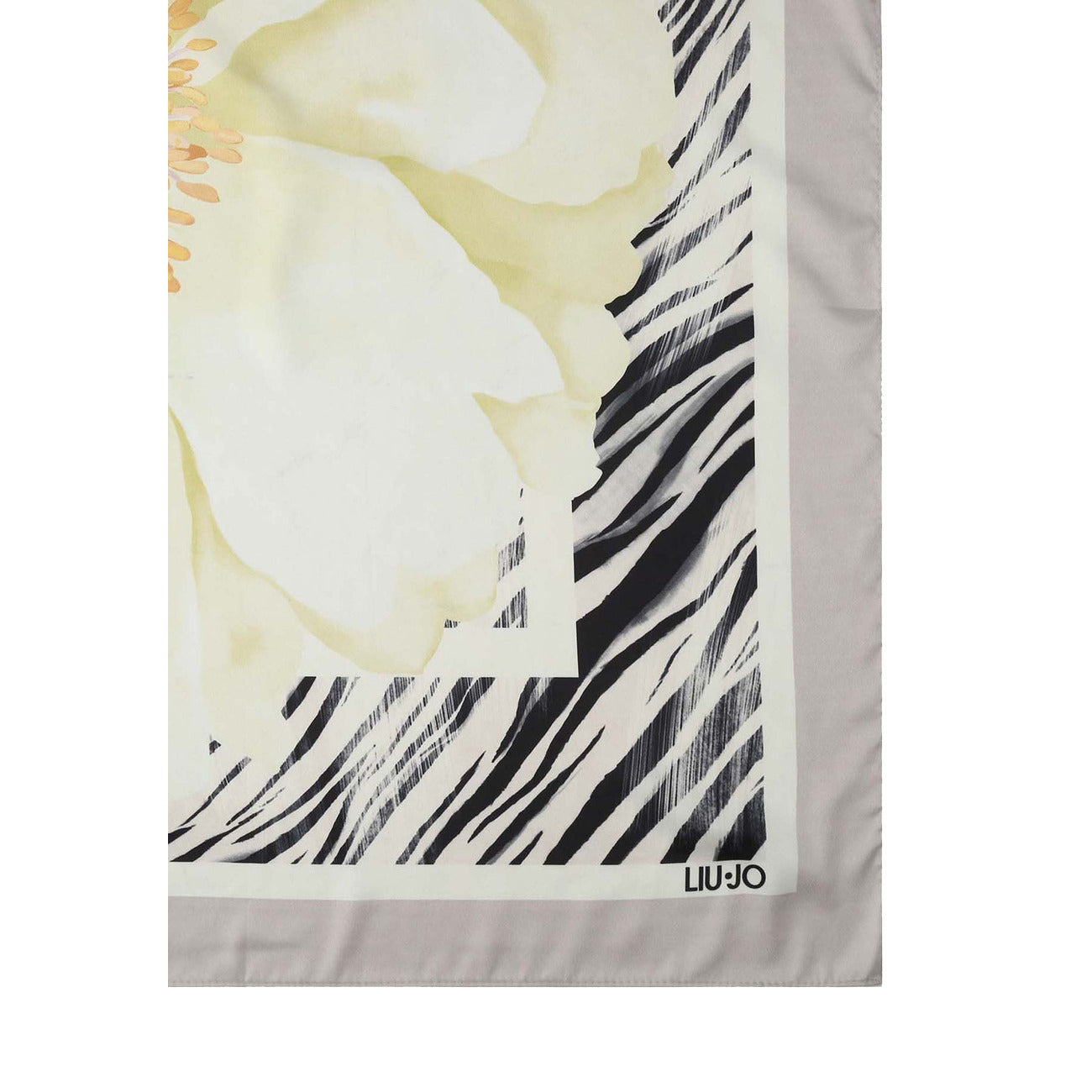 Liu Jo - Liu Jo Women's Scarves