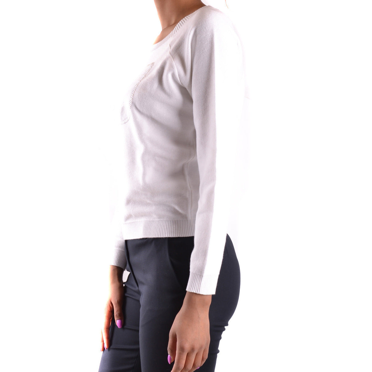 Armani Jeans - Armani Jeans Femme Pulls