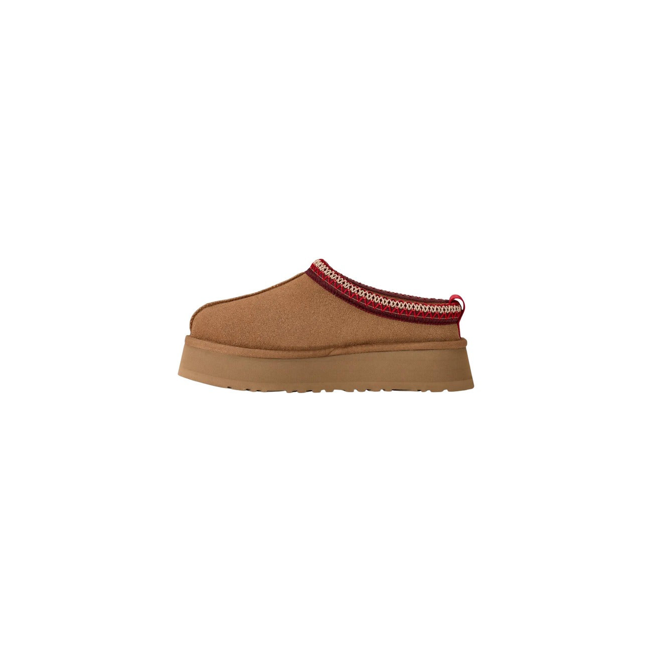 Ugg - Ugg Women's Mules