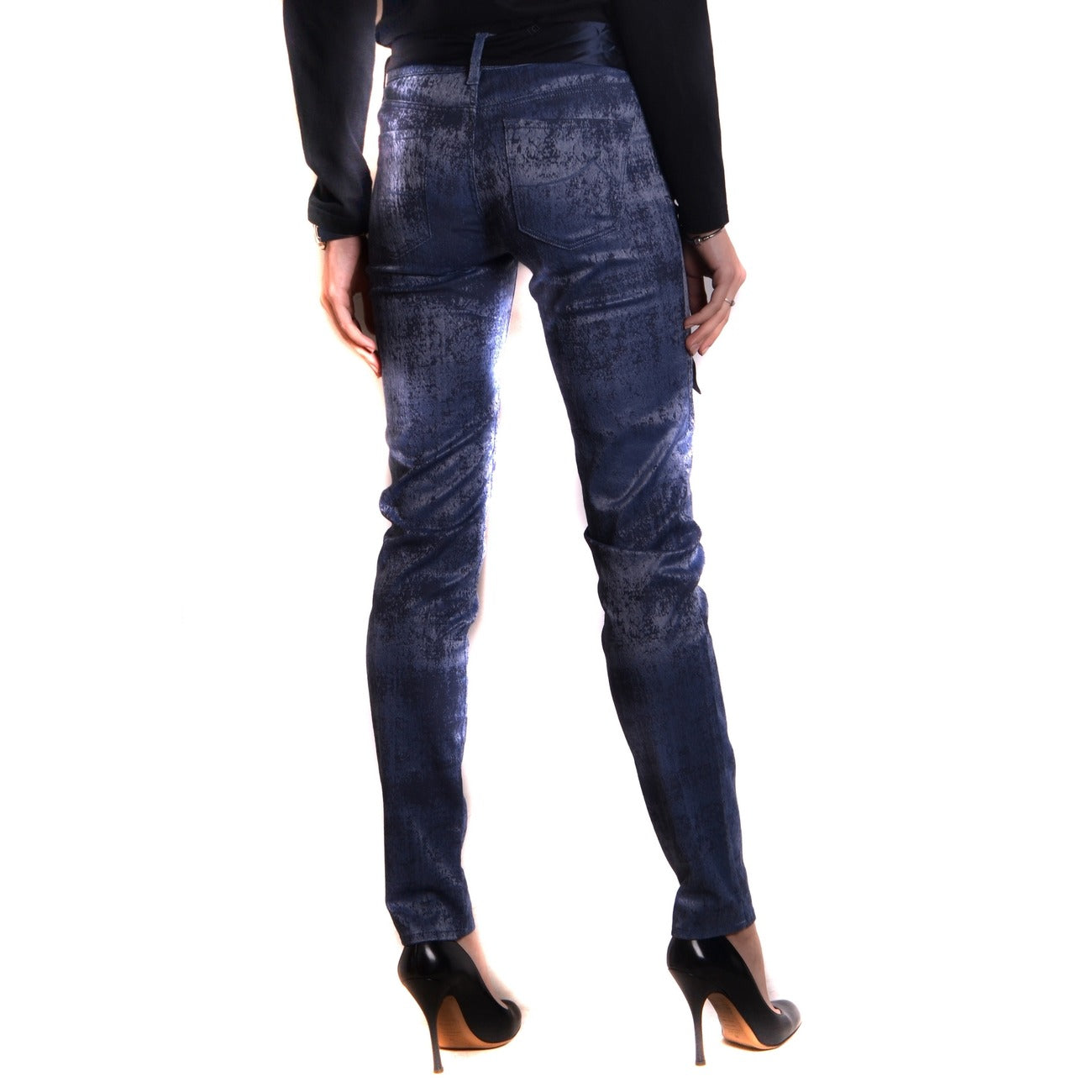 Jacob Cohen - Jacob Cohen Women's Jeans